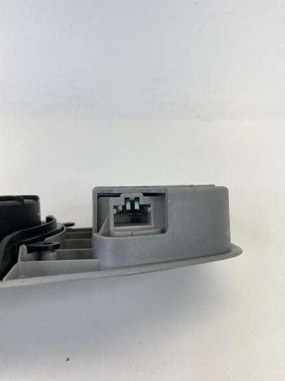 05 06 07 08 09 10 Honda Odyssey Interior Rear Roof Air Vent Dome Light Lamp OEM