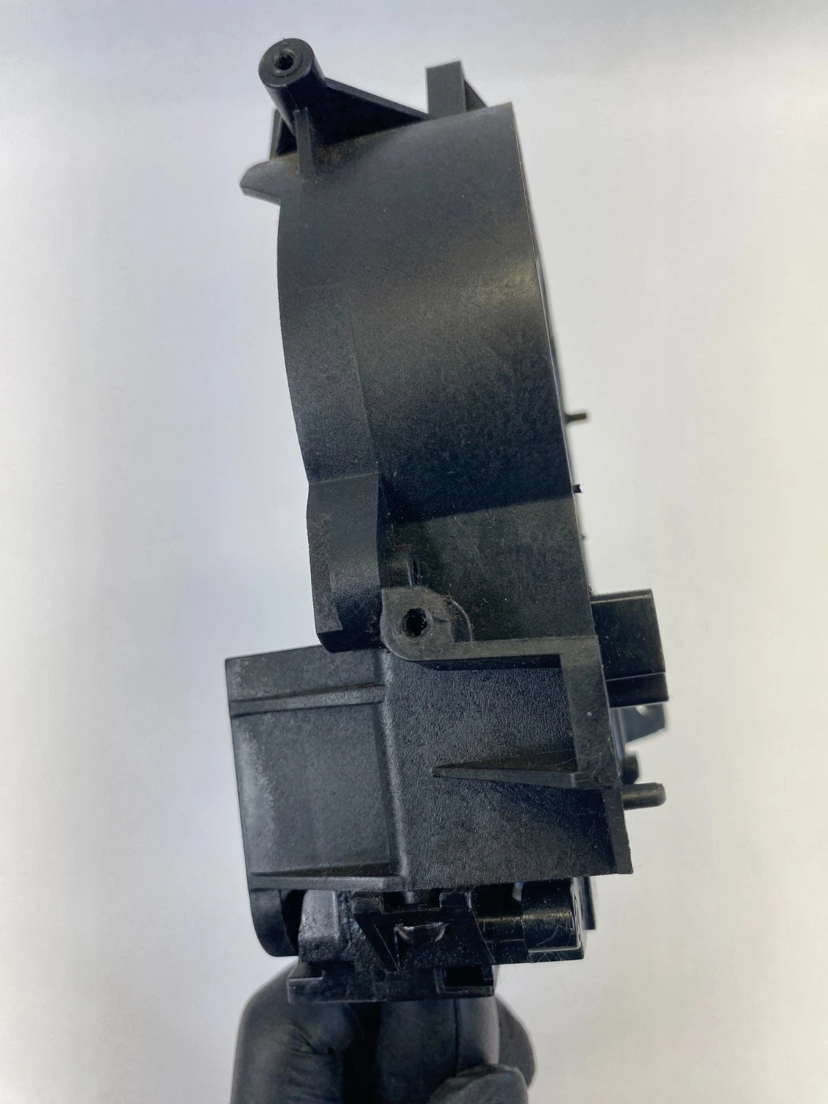 06-12 FORD FUSION WIPER & TURN SIGNAL CONTROL SWITCH W/ HOUSING BE5T-14B522-ACW