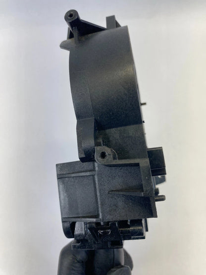 06-12 FORD FUSION WIPER & TURN SIGNAL CONTROL SWITCH W/ HOUSING BE5T-14B522-ACW