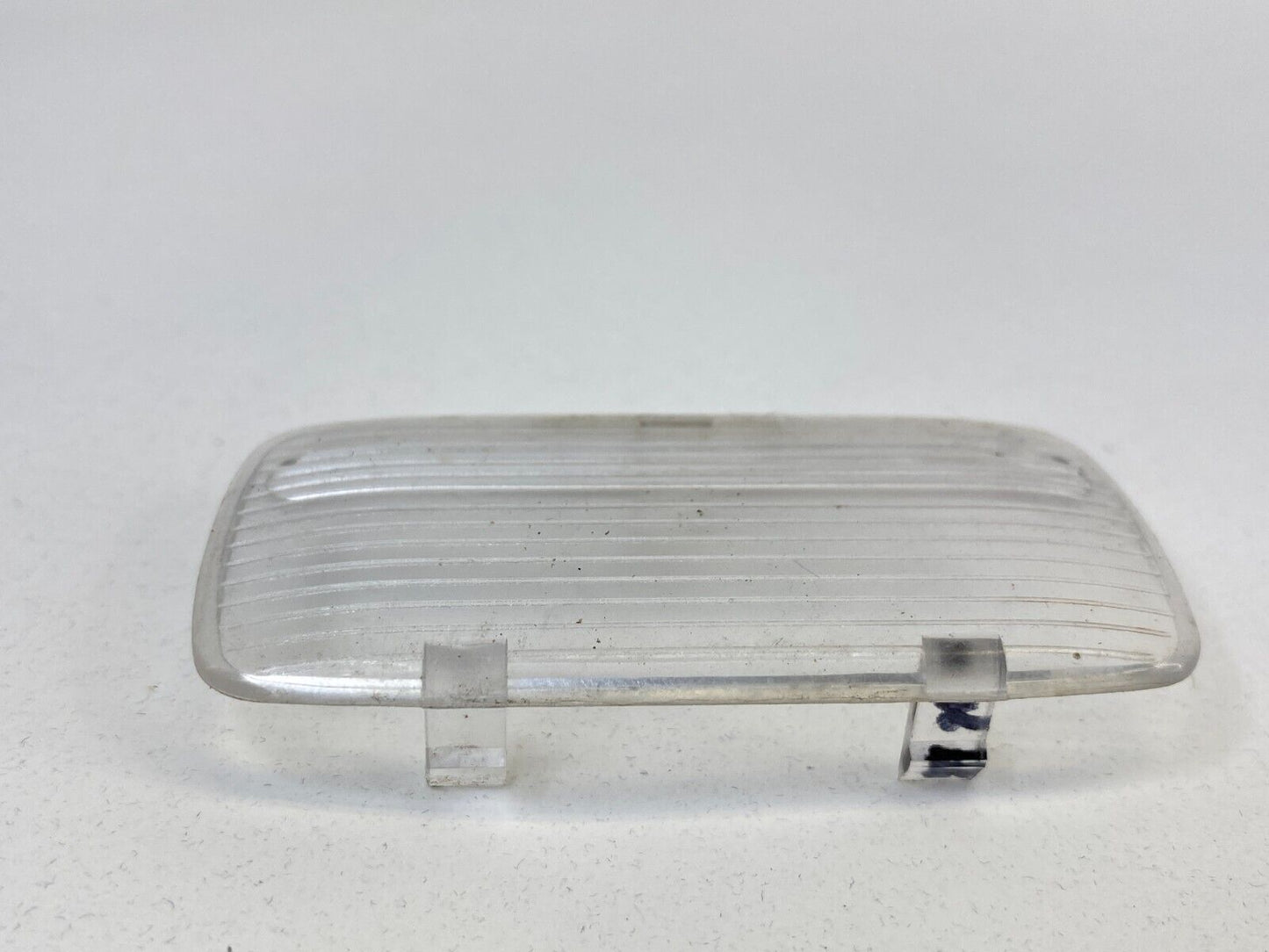 2001-2006 Acura MDX Rear Right Door Panel Trim Courtesy Light Lamp Cover Lens