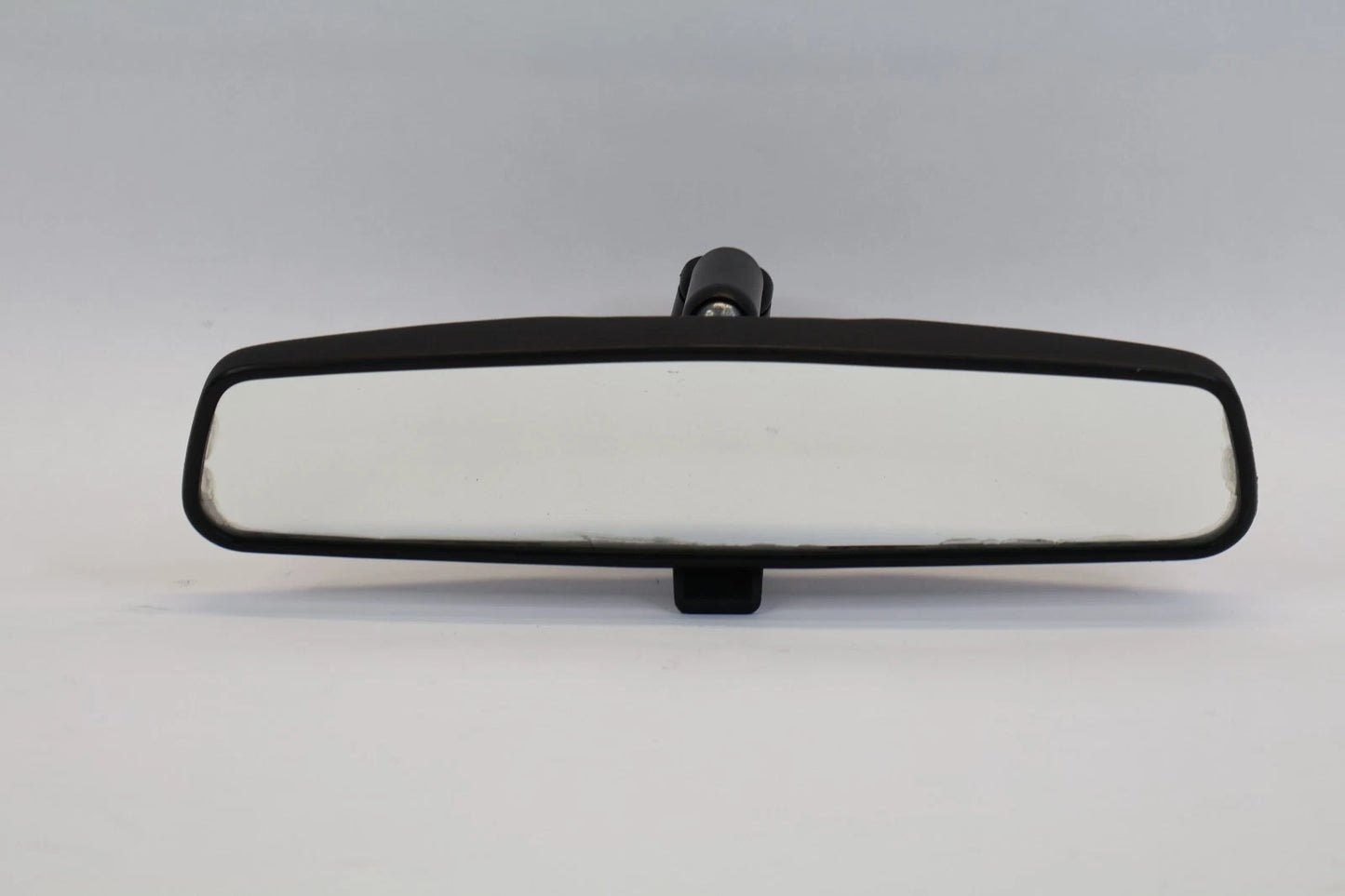 2002-2024 FORD EXPLORER REAR VIEW INTERIOR MIRROR INSIDE DONNELLY E8011083 OEM
