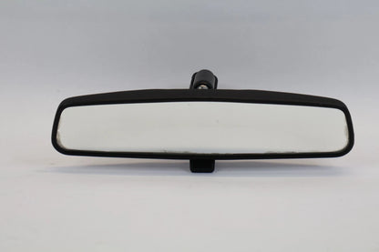 2002-2024 FORD EXPLORER REAR VIEW INTERIOR MIRROR INSIDE DONNELLY E8011083 OEM