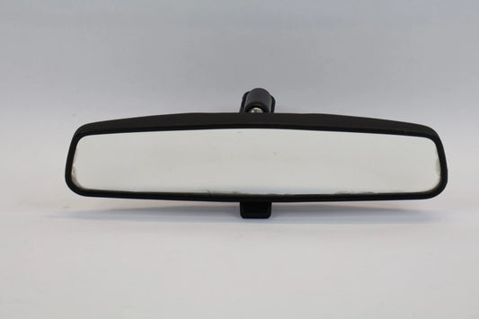 2002-2024 FORD EXPLORER REAR VIEW INTERIOR MIRROR INSIDE DONNELLY E8011083 OEM