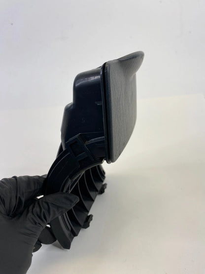 2003-2008 Pontiac Vibe Matrix Rear Center Console Cup Holder OEM