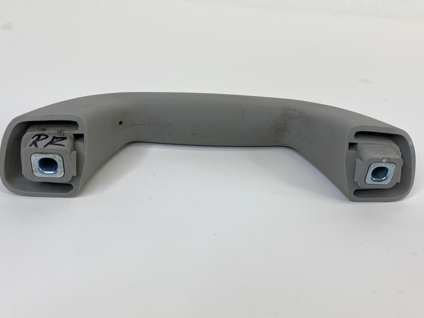 2012-2015 Chevrolet Captiva Sport Rear Right Inner Grab Grip Assist Handle OEM