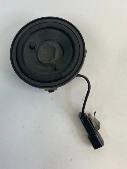 2005 2006 BUICK TERRAZA REAR RIGHT SIDE DOOR SPEAKER AUDIO ASSEMBLY 15192613 OEM