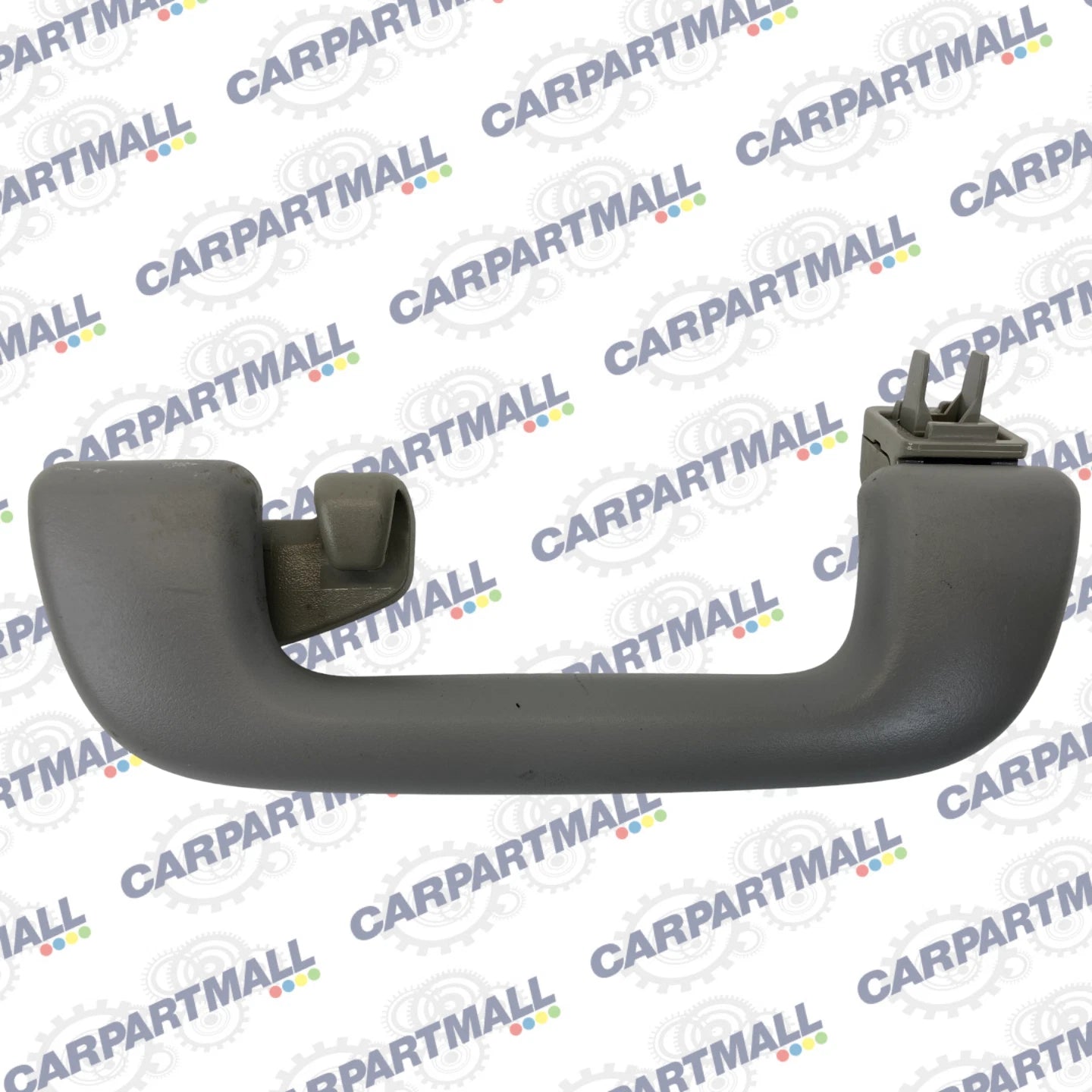 06-09 TOYOTA PRIUS REAR RIGHT SIDE INTERIOR GRAB GRIP HANDLE ASSIST 574631-2010