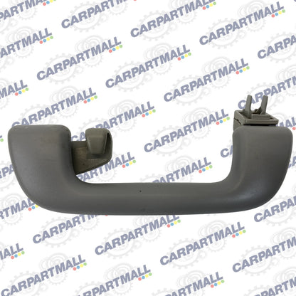 06-09 TOYOTA PRIUS REAR RIGHT SIDE INTERIOR GRAB GRIP HANDLE ASSIST 574631-2010