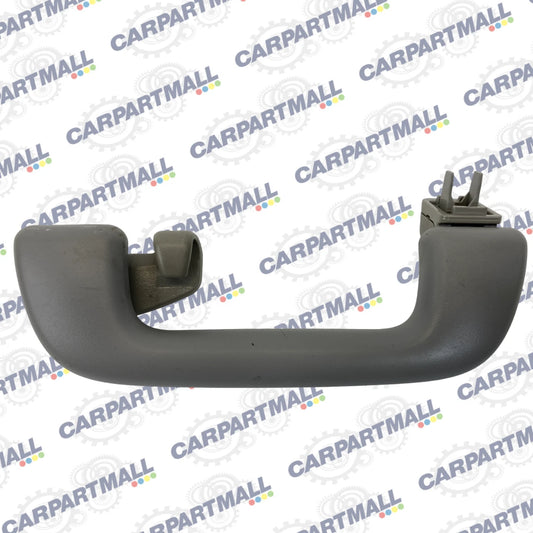 06-09 TOYOTA PRIUS REAR RIGHT SIDE INTERIOR GRAB GRIP HANDLE ASSIST 574631-2010
