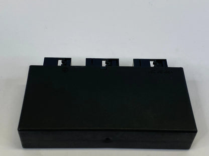 2008 BMW 535XI PDC PARKING DISTANCE CONTROL MODULE UNIT OEM 66219145158