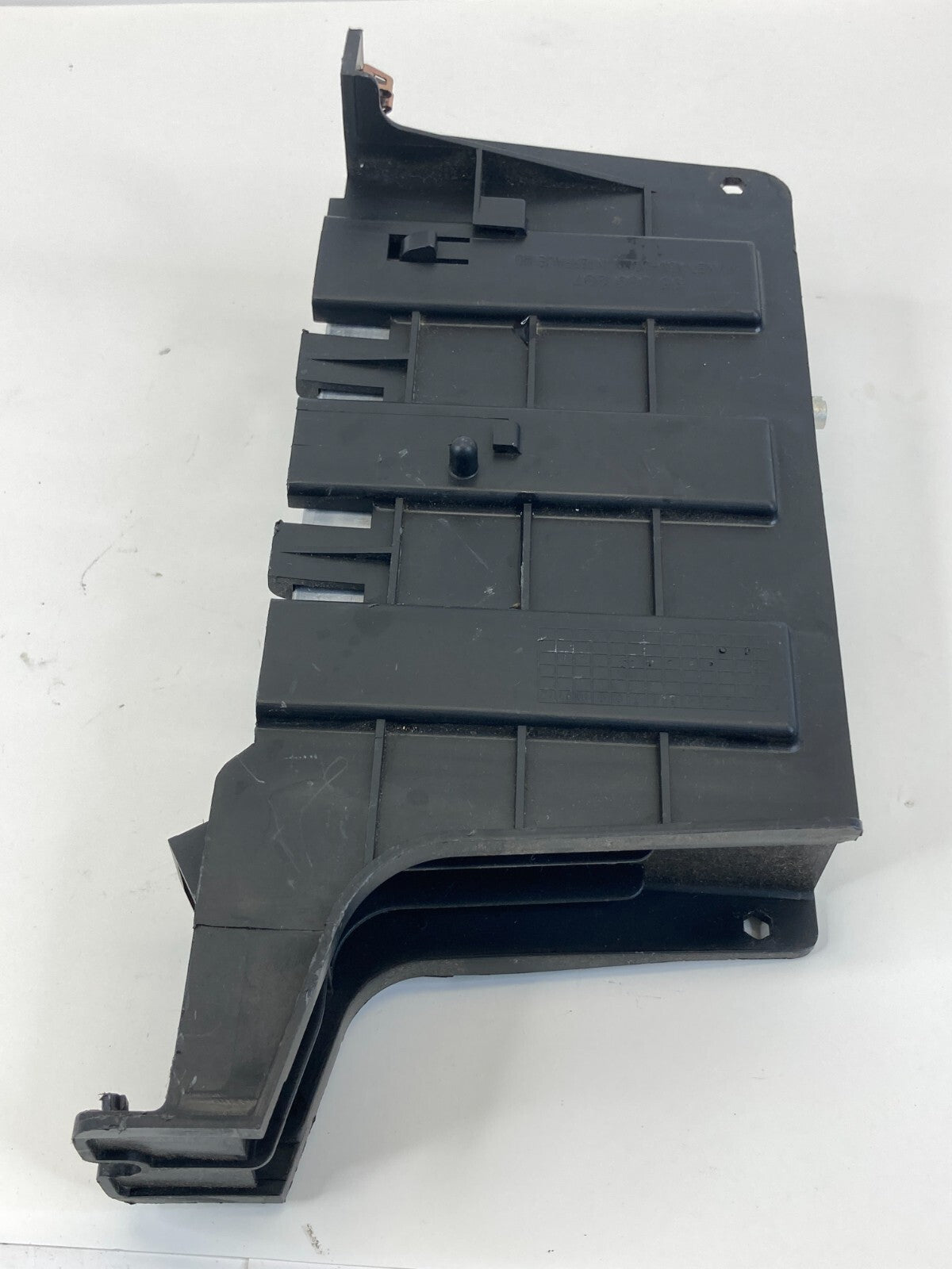 13 Chevrolet Cruze Onstar Telematics Communication Control Module Unit 22783885
