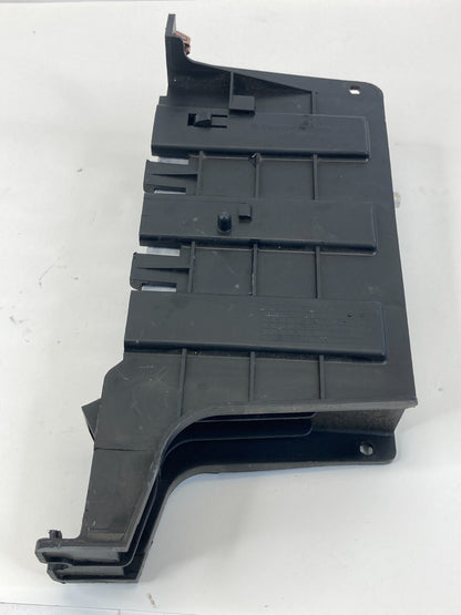 13 Chevrolet Cruze Onstar Telematics Communication Control Module Unit 22783885