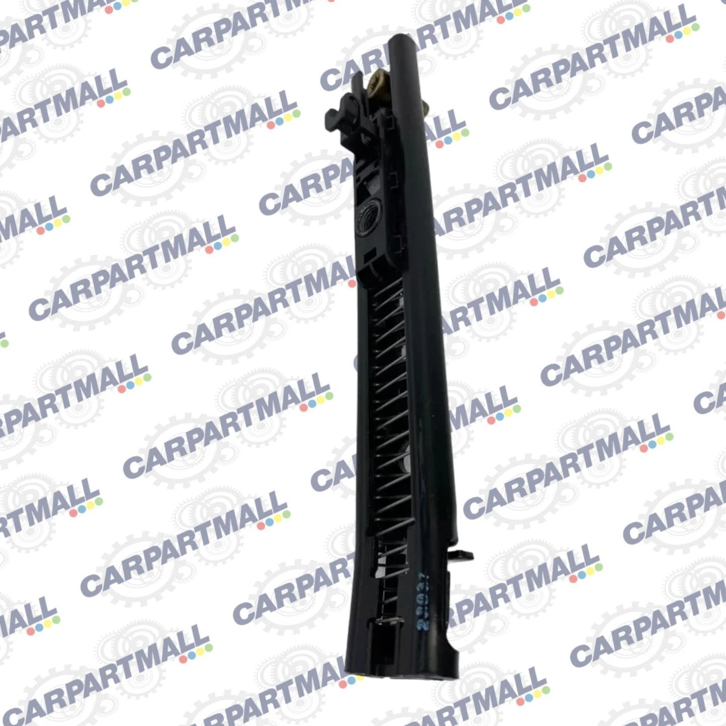 2002-2005 FORD EXPLORER SEAT BELT HEIGHT ADJUSTMENT ADJUSTER ASSEMBLY OEM