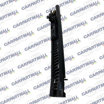 2002-2005 FORD EXPLORER SEAT BELT HEIGHT ADJUSTMENT ADJUSTER ASSEMBLY OEM