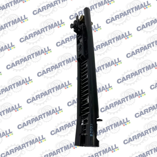 2002-2005 FORD EXPLORER SEAT BELT HEIGHT ADJUSTMENT ADJUSTER ASSEMBLY OEM