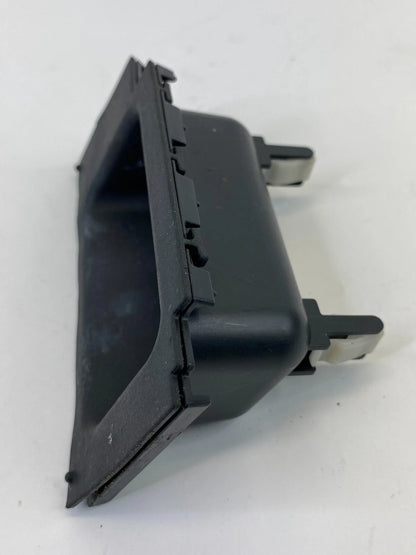 03 04 05 06 07 HONDA ACCORD CENTER CONSOLE STORAGE COIN TRAY INSERT OEM