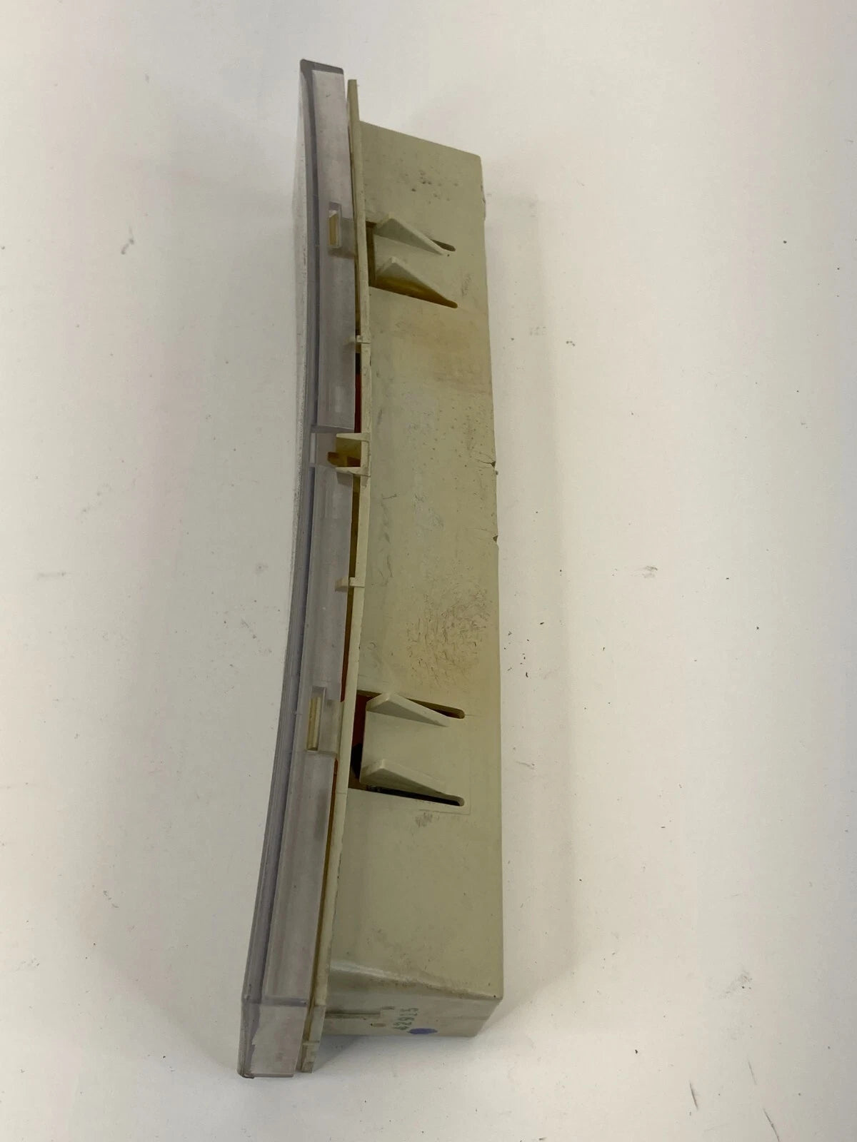 2009 2010 DODGE JOURNEY TRUNK LIFTGATE CARGO LIGHT LAMP 04685928AA