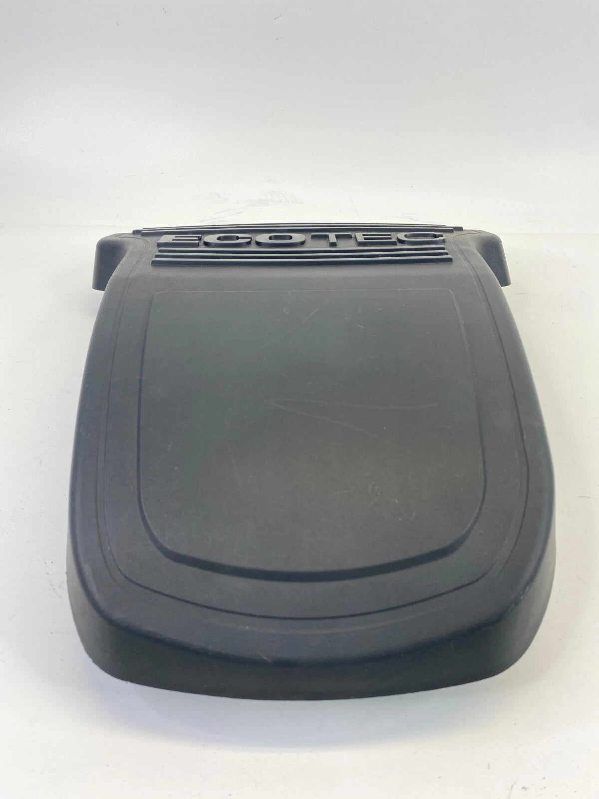 2008-2010 SATURN VUE 2.4L L4 ENGINE APPEARANCE TRIM LID COVER PLATE OEM