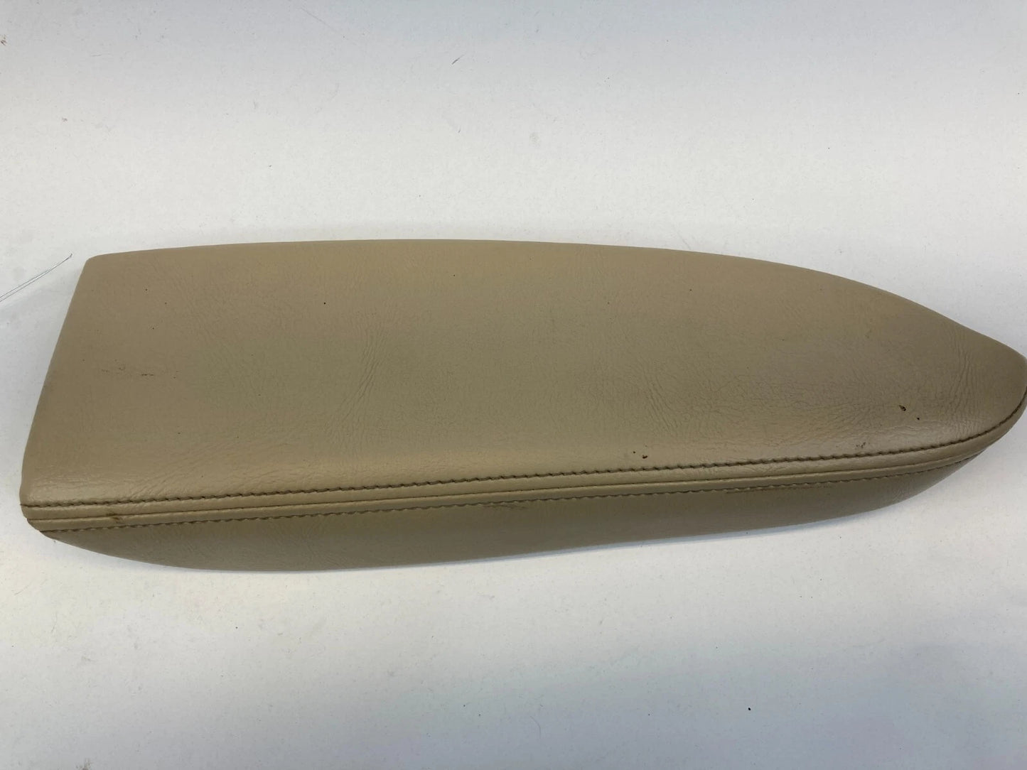 2004 05 2006 ACURA TL REAR RIGHT BACK SIDE INNER DOOR ARMREST ARM REST PAD OEM