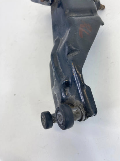 OEM 2008-2016 TOWN & COUNTRY REAR LEFT SIDE SLINDING DOOR CENTER HINGE 5020673AE