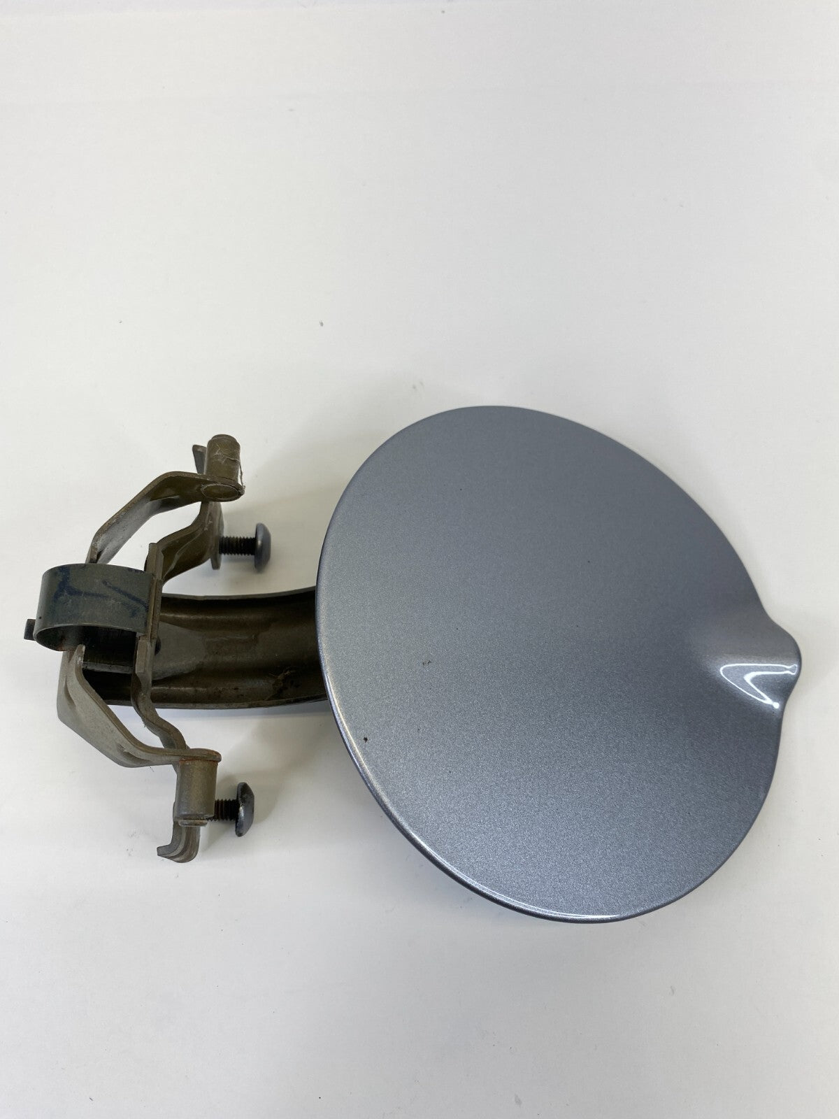 2009-2014 Dodge Avenger Fuel Filler Door Gas Tank Cap Lid Cover 05115067AE