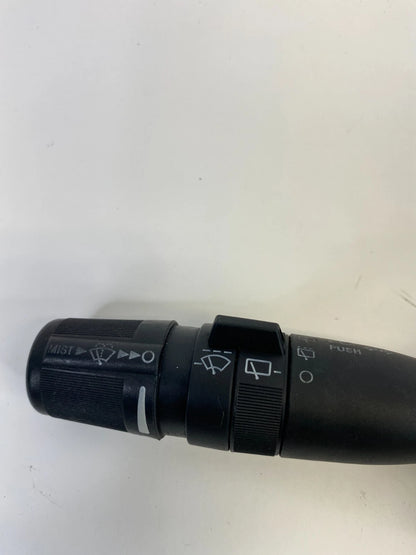 08-16 CHRYSLER TOWN & COUNTRY TURN SIGNAL WIPER LEVER MULTI-FUNCTION SWITCH OEM