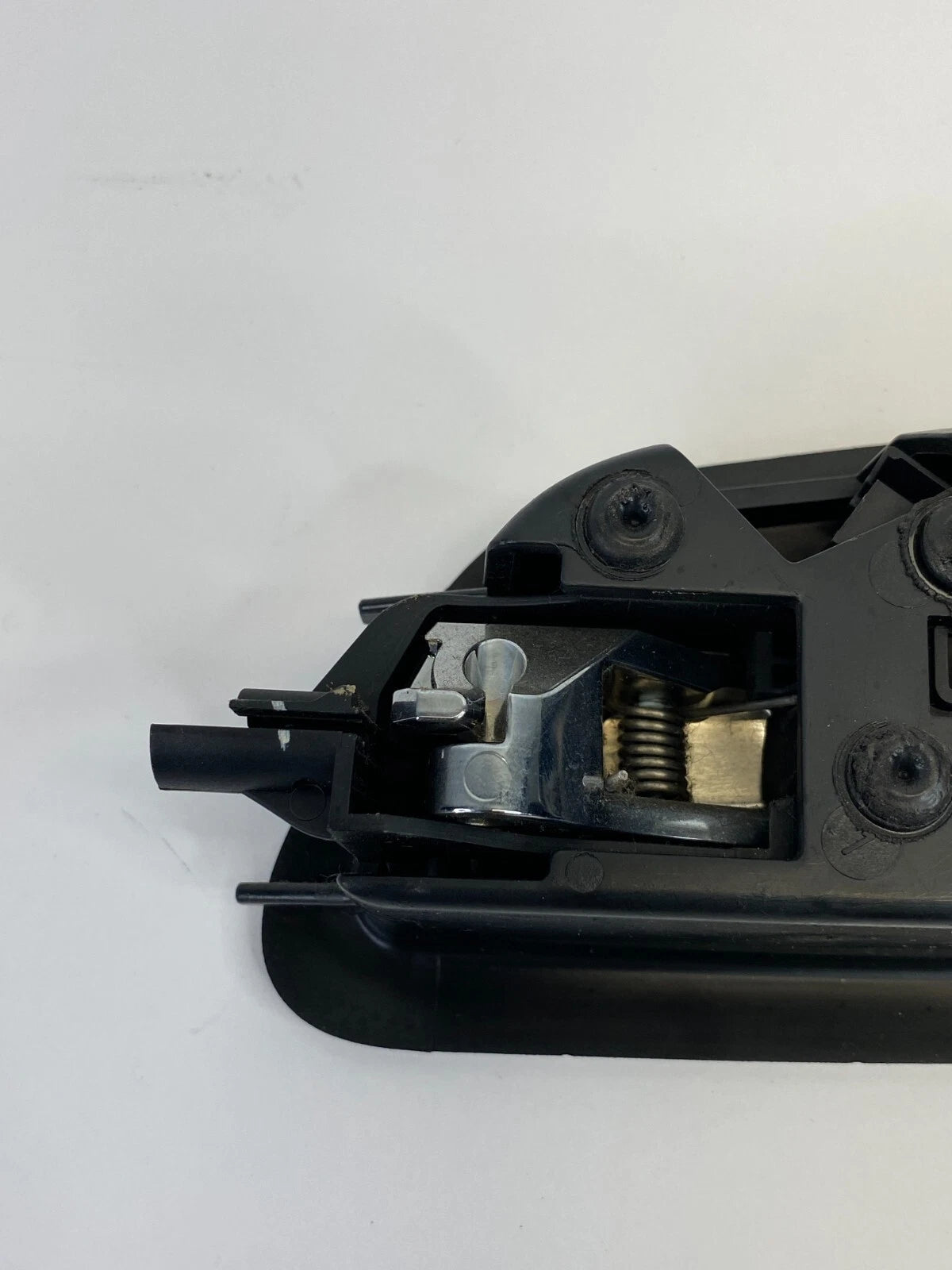 2013 2014 2015 CHEVROLET MALIBU REAR RIGHT SIDE INSIDE INNER DOOR HANDLE OEM