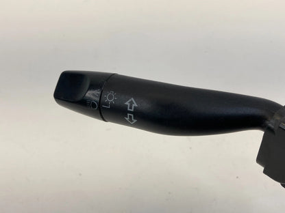 2003-2007 HONDA ACCORD HEADLIGHT TURN SIGNAL SWITCH CONTROL LEVER M22658 OEM