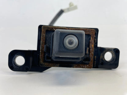 2007-2009 LEXUS RX350 REAR TRUNK LIFTGATE BACKUP BACK UP CAMERA 86790-48060 OEM