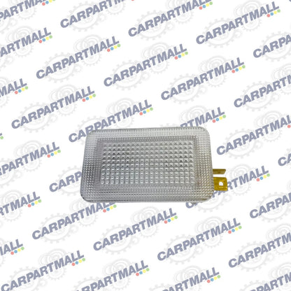 2007-2010 HYUNDAI ELANTRA 2010-2015 TUCSON GLOVE BOX COURTESY LIGHT LAMP OEM