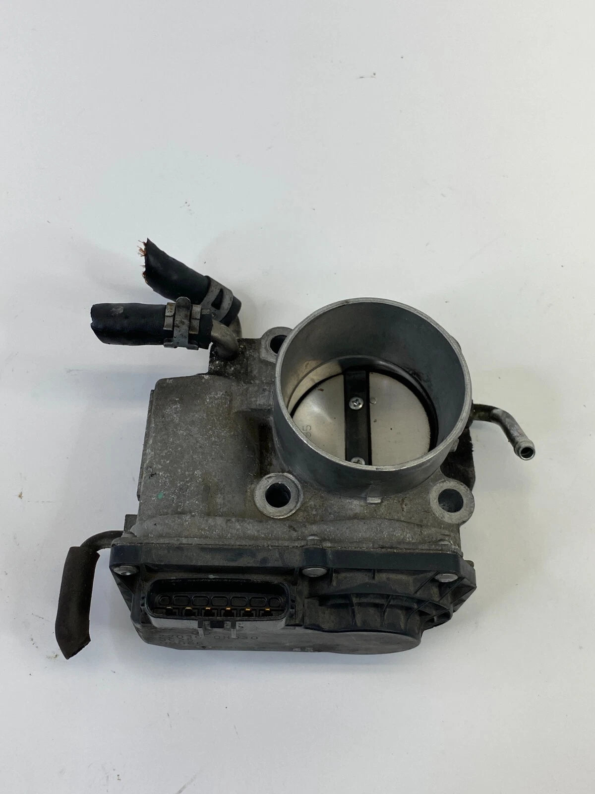 2006-2011 TOYOTA CAMRY 2.4L 2008-2015 SCION XB THROTTLE BODY 22030-0H030