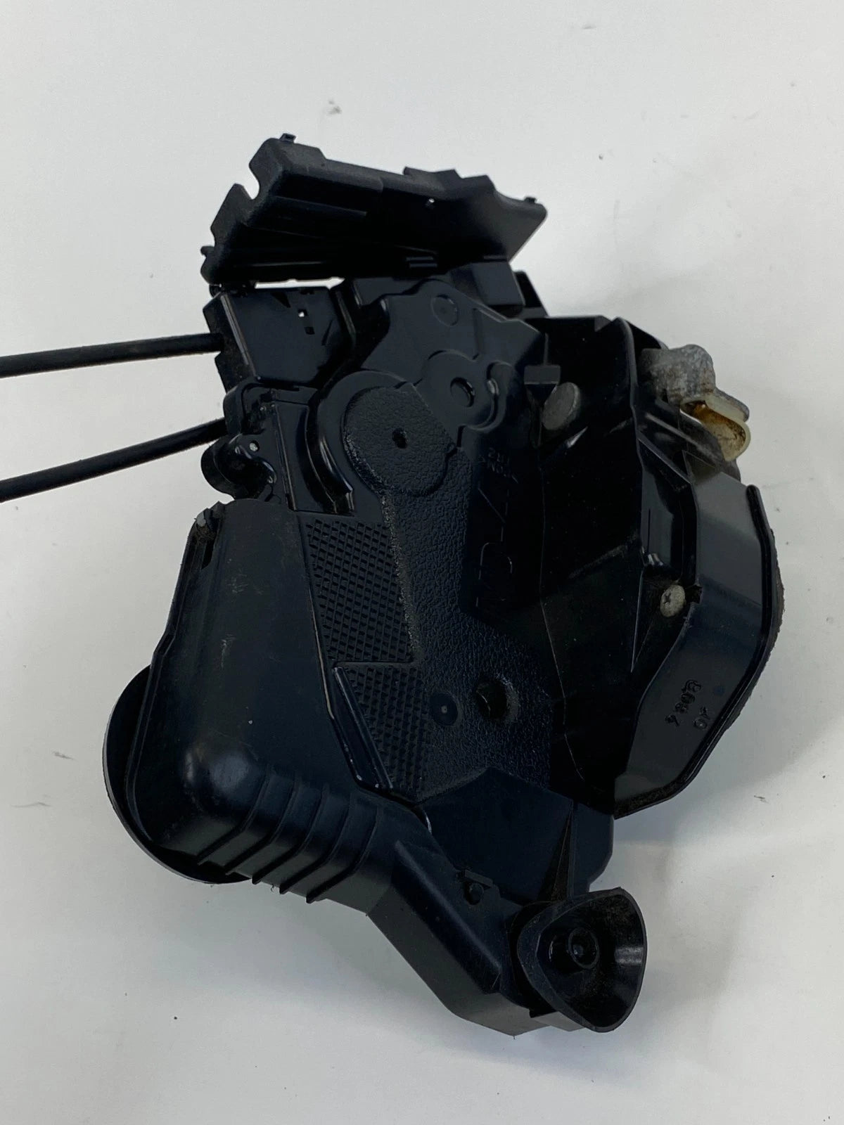 2004-2009 TOYOTA PRIUS FRONT RIGHT SIDE DOOR LOCK LATCH RELEASE ACTUATOR