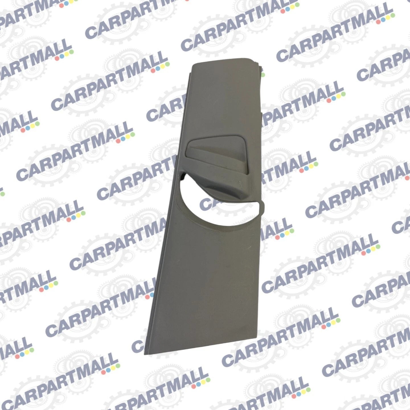 2002 2003 LEXUS ES300 FRONT RIGHT SIDE CENTER B-PILLAR UPPER TRIM 73023-33010