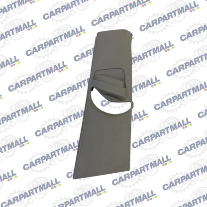 2002 2003 LEXUS ES300 FRONT RIGHT SIDE CENTER B-PILLAR UPPER TRIM 73023-33010