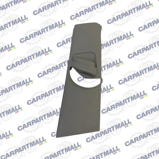 2002 2003 LEXUS ES300 FRONT RIGHT SIDE CENTER B-PILLAR UPPER TRIM 73023-33010
