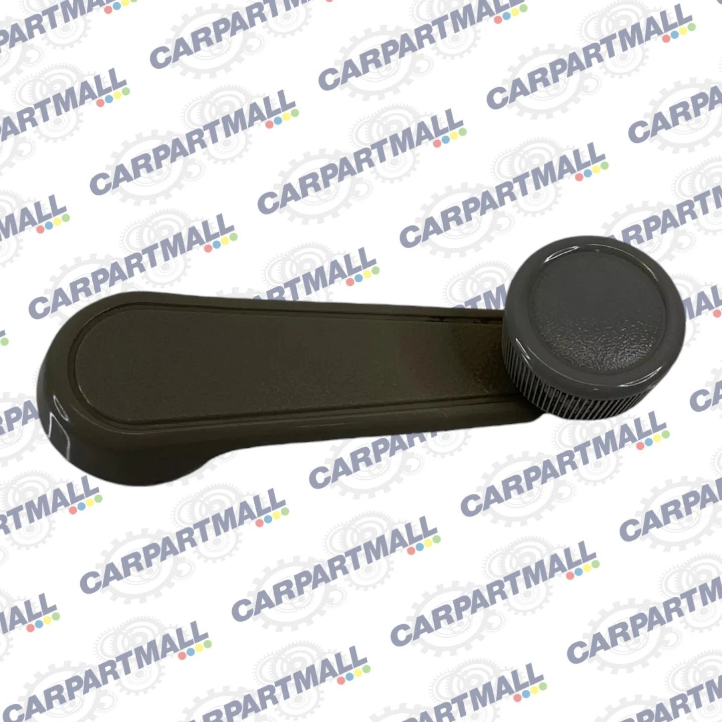 1998-2008 TOYOTA COROLLA FRONT RIGHT SIDE WINDOW CRANK HANDLE LEVER 69260-01020