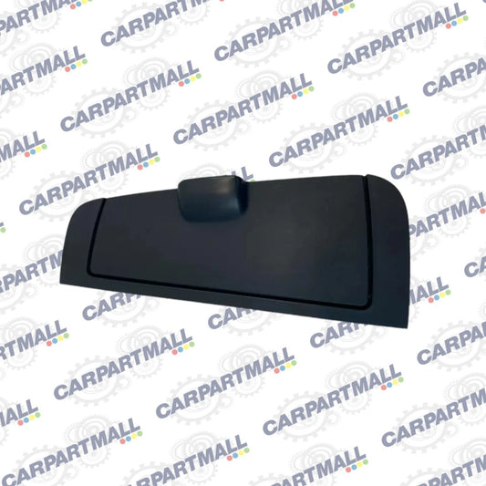 2004 2005 2006 KIA AMANTI REAR LEFT SIDE DOOR PANEL ASHTRAY 83750-3F000 OEM