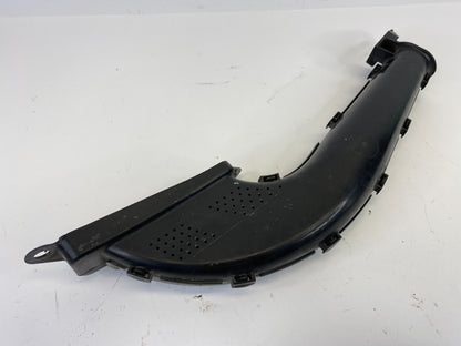 2013-2016 Ford Escape 1.6L Air Intake Cleaner Duct Hose Pipe CV61-9E635-CA OEM