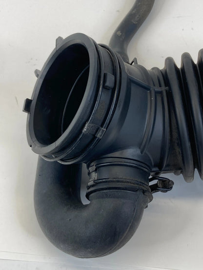2013 Hyundai Elantra GT 1.8L Air Intake Cleaner Hose Duct Tube Pipe 28192-3X320