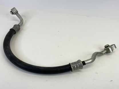 2013 2014 2015 Acura ILX 2.0L FWD A/C Air Condition Discharge Hose Line Pipe OEM