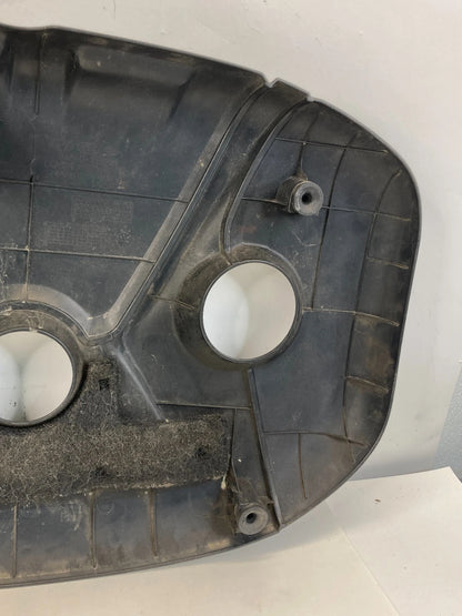 2014 2015 2016 Kia Forte 1.8L Engine Cover Lid Shield 29240-2E000 Korea Built