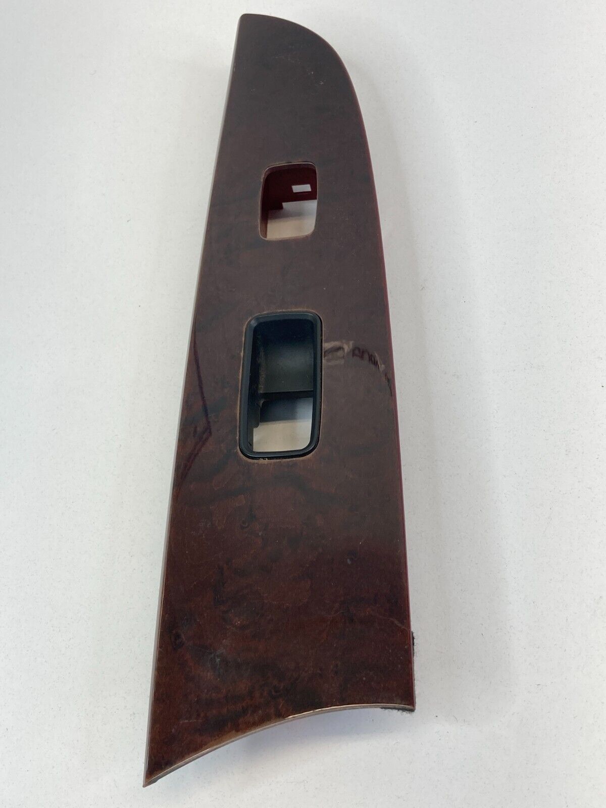 2006 2007 2008 Lexus IS250 IS350 Front Right Door Window Switch Bezel Cover Trim