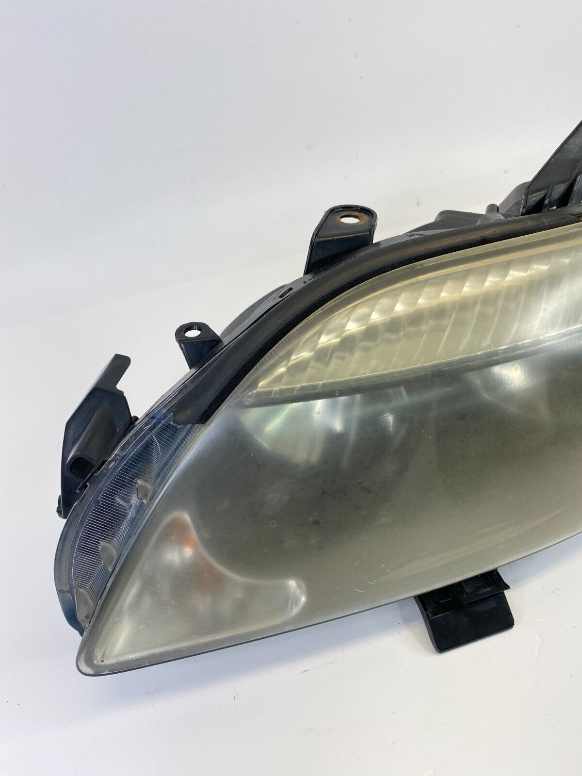 2005 2006 2007 Scion tC Front Left Driver Headlight Headlamp OEM