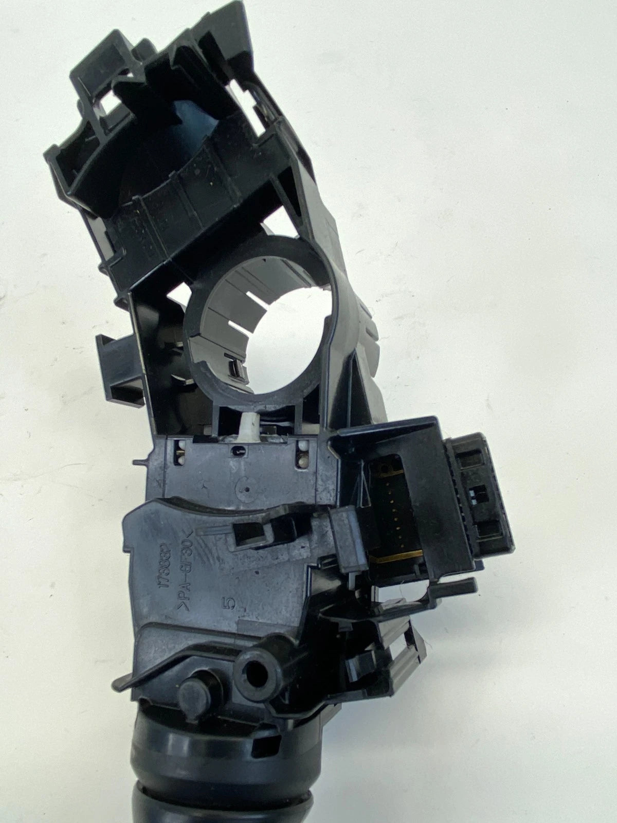 2005-2013 TOYOTA PRIUS COLUMN LIGHT TURN SIGNAL SWITCH UNIT OEM FACTORY 173832