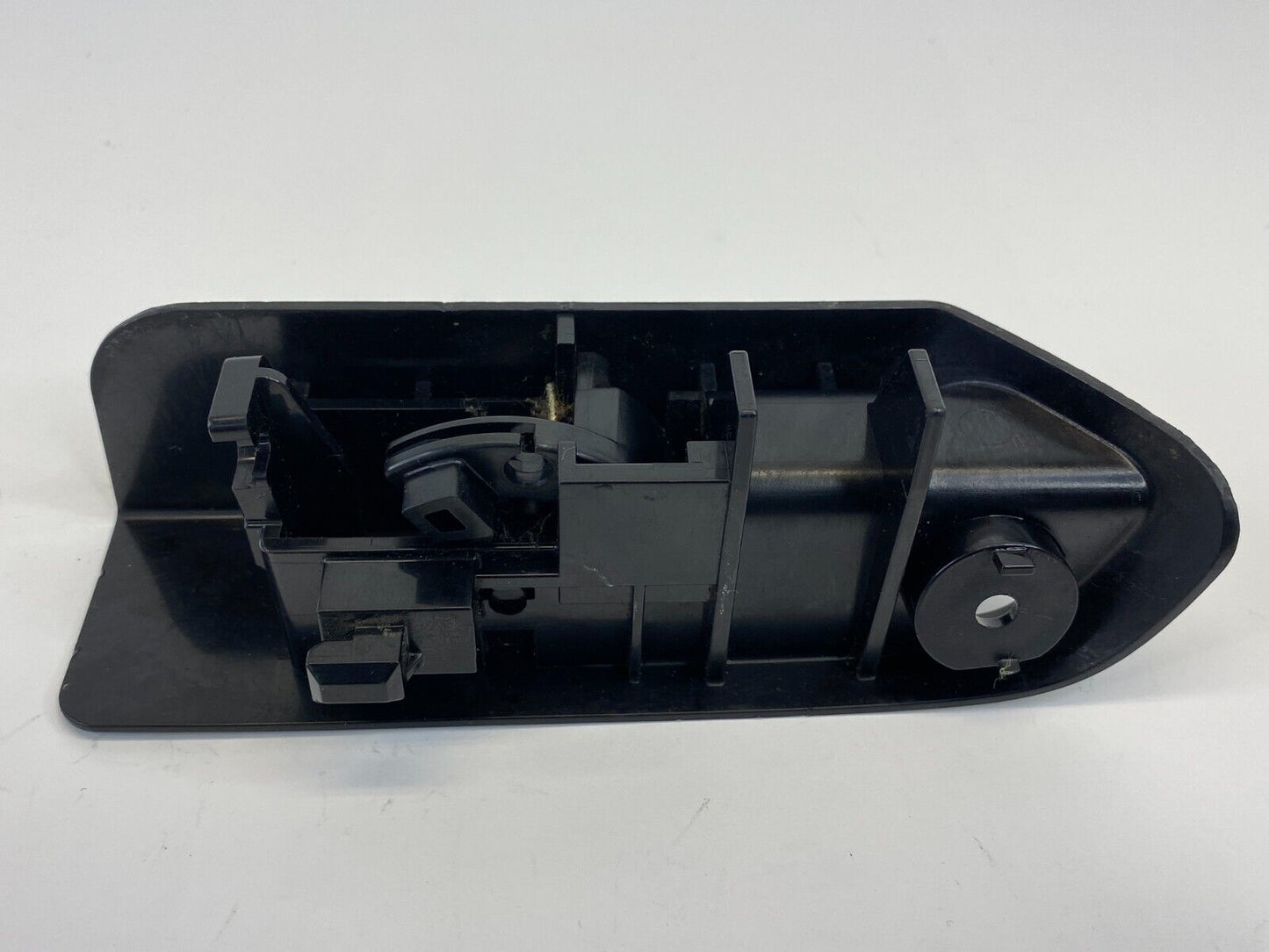 2010-2015 Toyota Prius Fuel Gas Door Lid Release Open Switch OEM