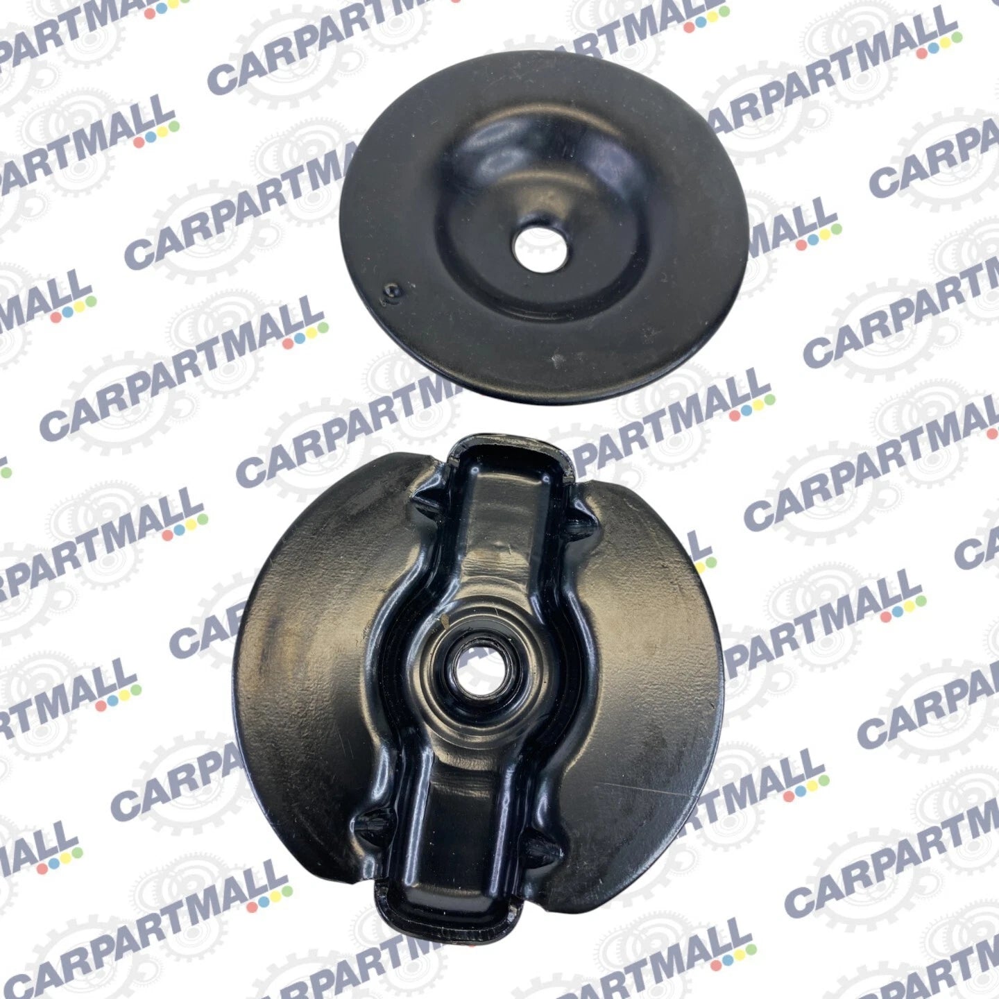2007-2014 FORD EDGE SPARE TIRE JACK HOLDER RETAINER HOLD DOWN BOLT OEM