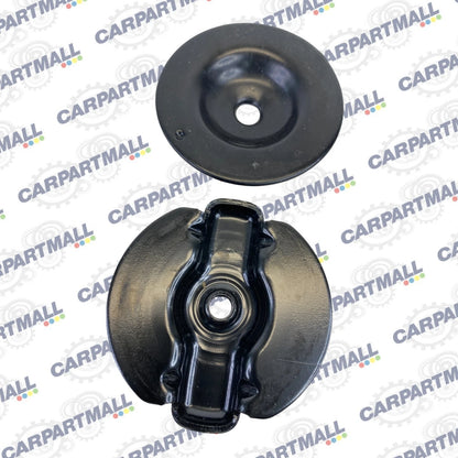 2007-2014 FORD EDGE SPARE TIRE JACK HOLDER RETAINER HOLD DOWN BOLT OEM