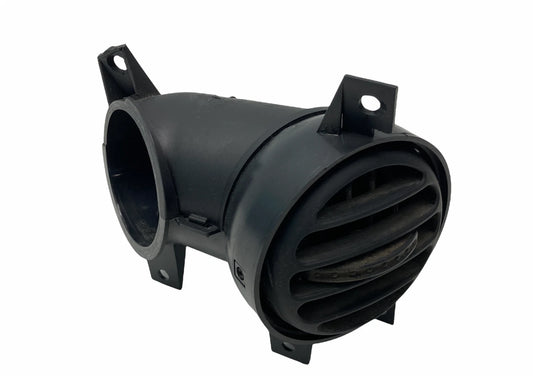 97-99 HYUNDAI TIBURON FRONT RIGHT DASH AC AIR VENT DUCT GRILL OUTLET 97491-27000