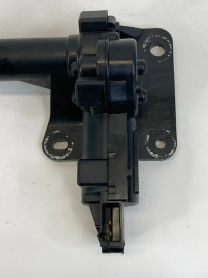 2001-2016 CHRYSLER TOWN & COUNTRY REAR LEFT QUARTER HANDLE POWER WINDOW OEM