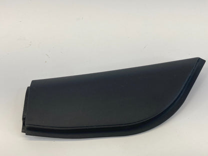 2005-2010 Honda Odyssey Front Left Inner Corner Mirror Cover 76270-SHJ-A010 OEM